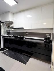 Blk 808D Keat Hong Axis (Choa Chu Kang), HDB 4 Rooms #563814951